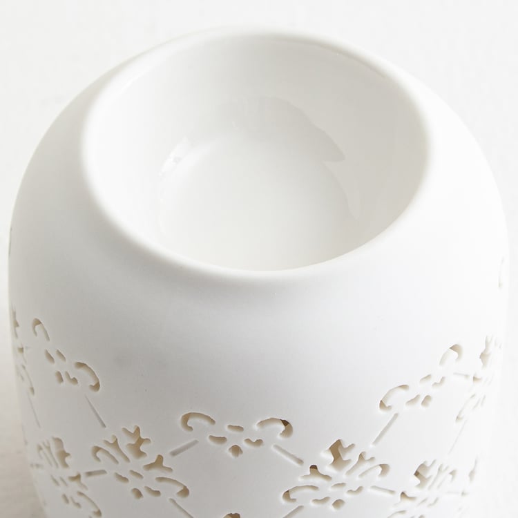 Hobart Ceramic Plug-In Burner