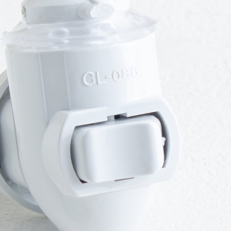 Hobart Ceramic Plug-In Burner