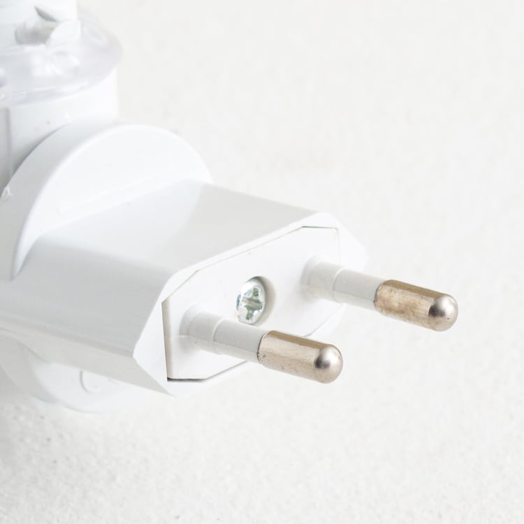 Hobart Ceramic Plug-In Burner