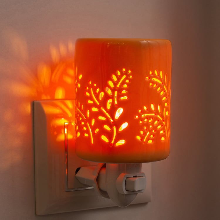 Hobart Ceramic Plug-In Burner