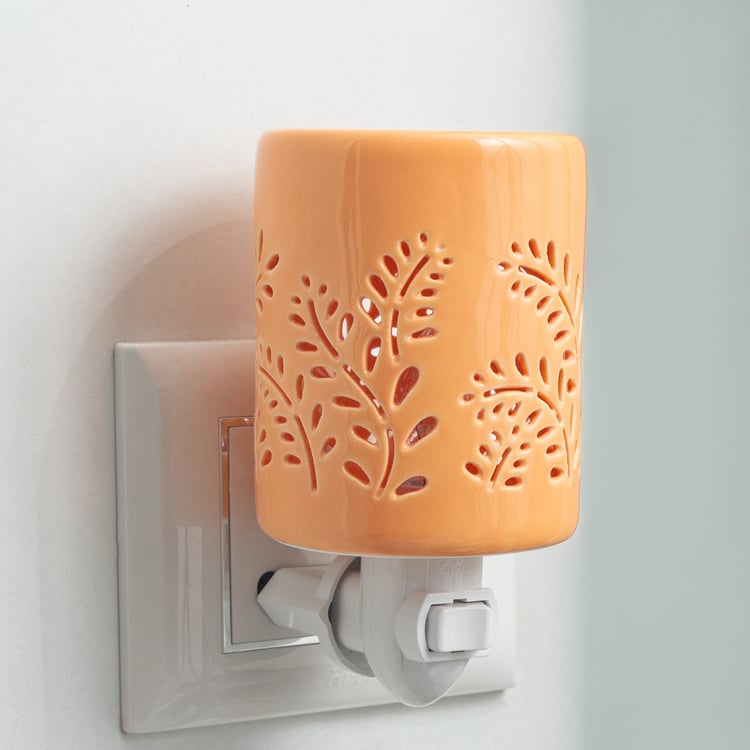 Hobart Ceramic Plug-In Burner