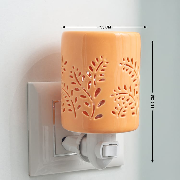 Hobart Ceramic Plug-In Burner