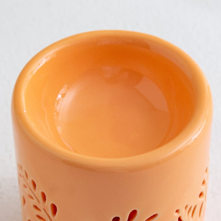 Hobart Ceramic Plug-In Burner