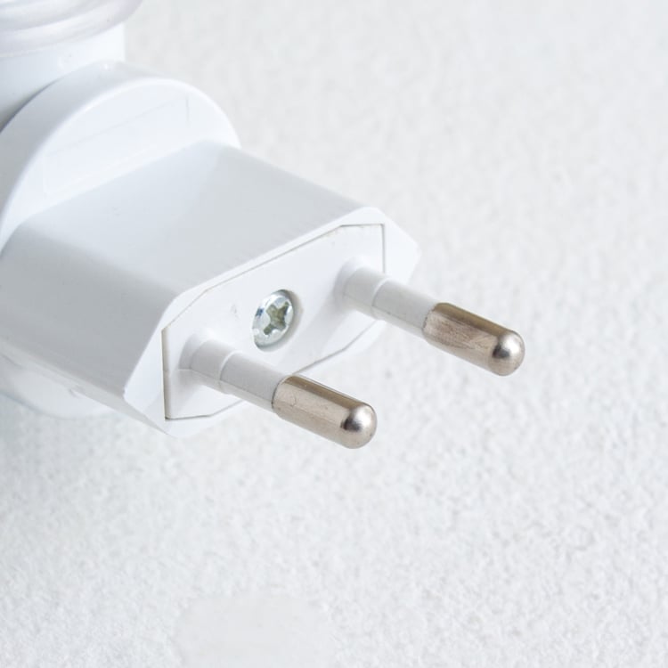 Hobart Ceramic Plug-In Burner
