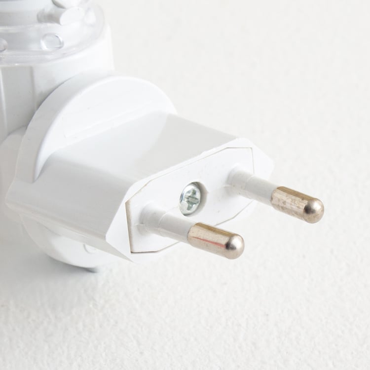 Hobart Ceramic Plug-In Burner