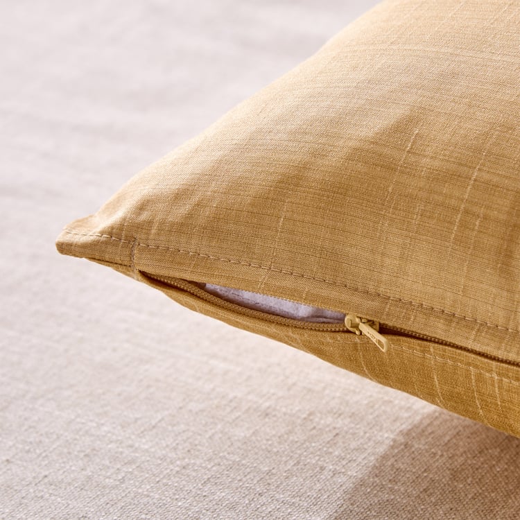 Wesley Set of 2 Cushion Covers - 40x40cm