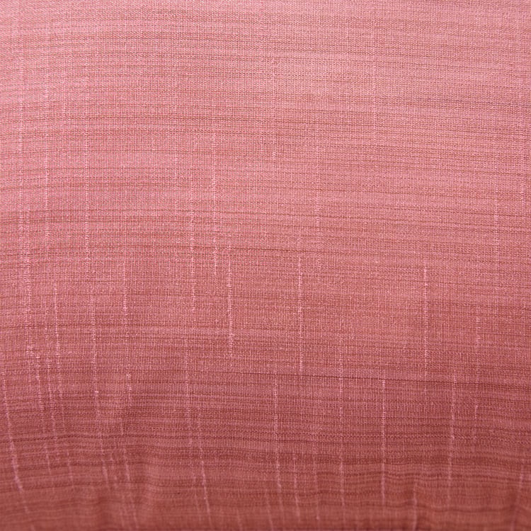 Wesley Set of 2 Cushion Covers - 40x40cm