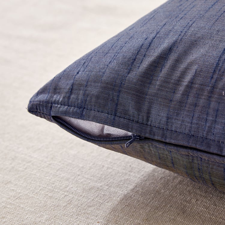 Wesley Set of 2 Cushion Cover - 40x40cm
