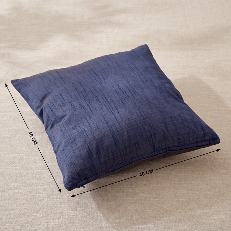 Wesley Set of 2 Cushion Cover - 40x40cm