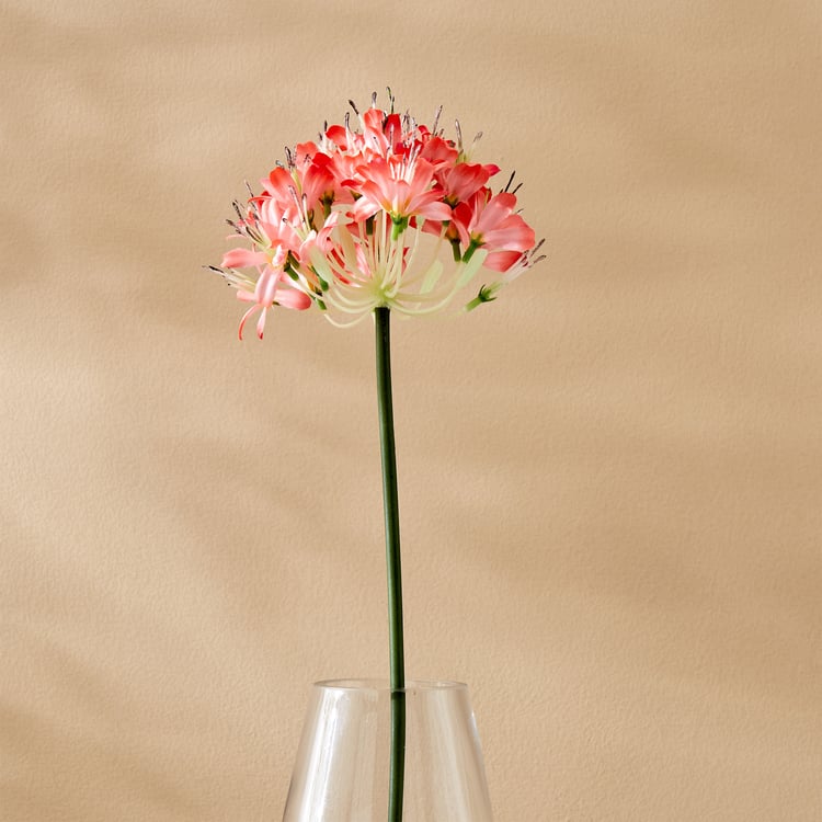 Botanical Pear Artificial Flower - 74cm
