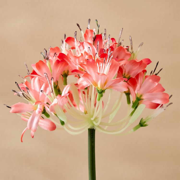 Botanical Pear Artificial Flower - 74cm