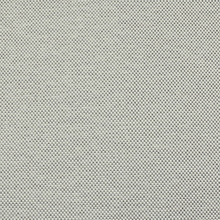 DECO WINDOW Premium Set of 2 Room Darkening Door Curtains - 7ft