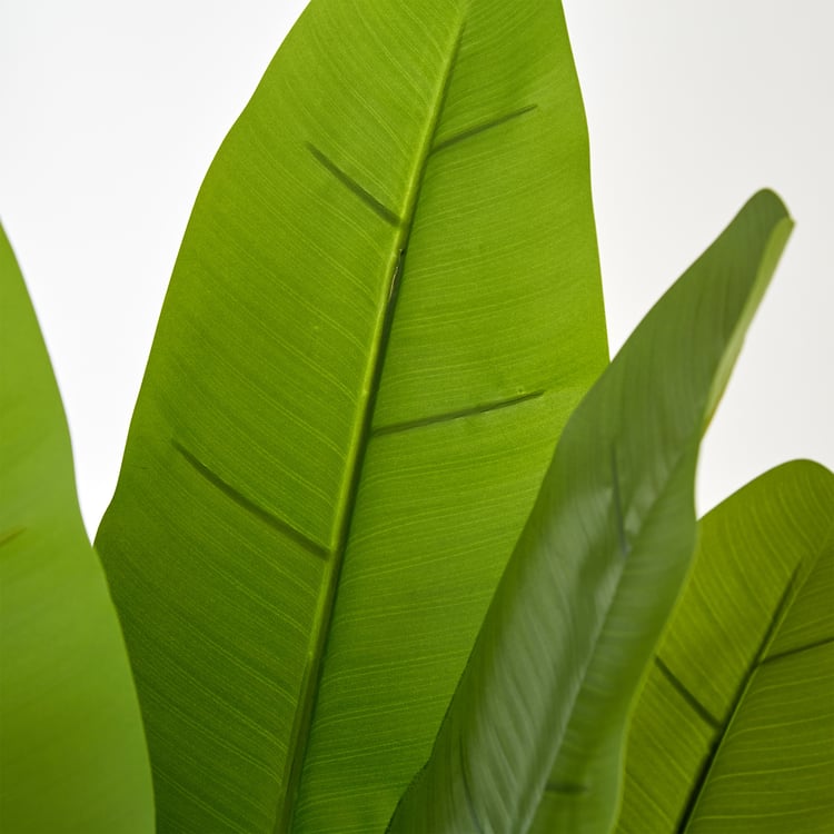 Gardenia Artificial Banana Tree - 120cm