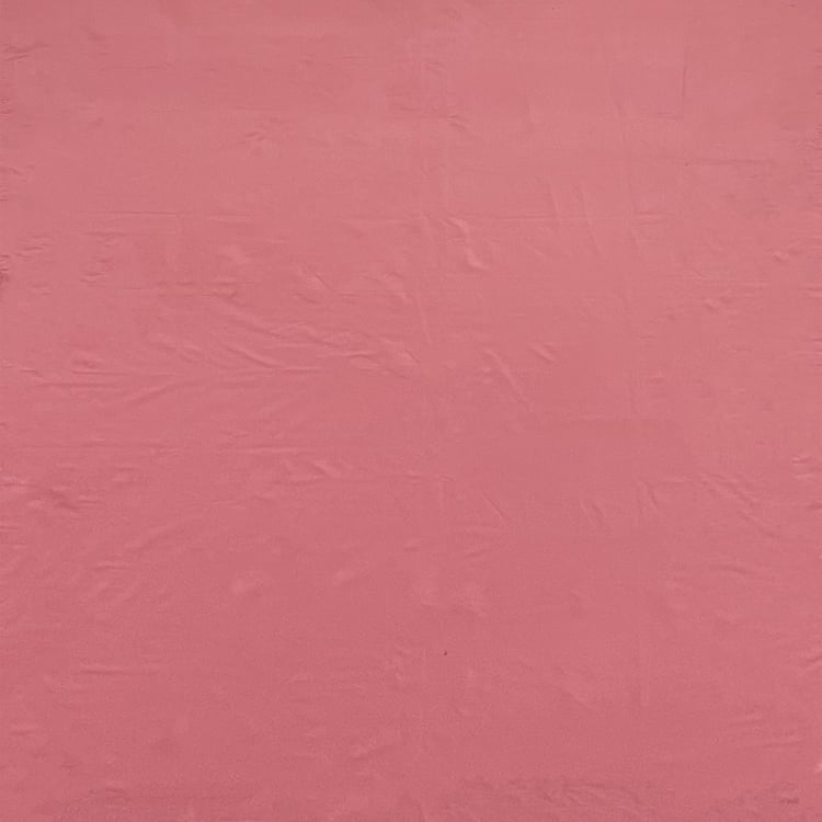 SWAYAM Micro Classic Set of 2 Room-Darkening Window Curtains