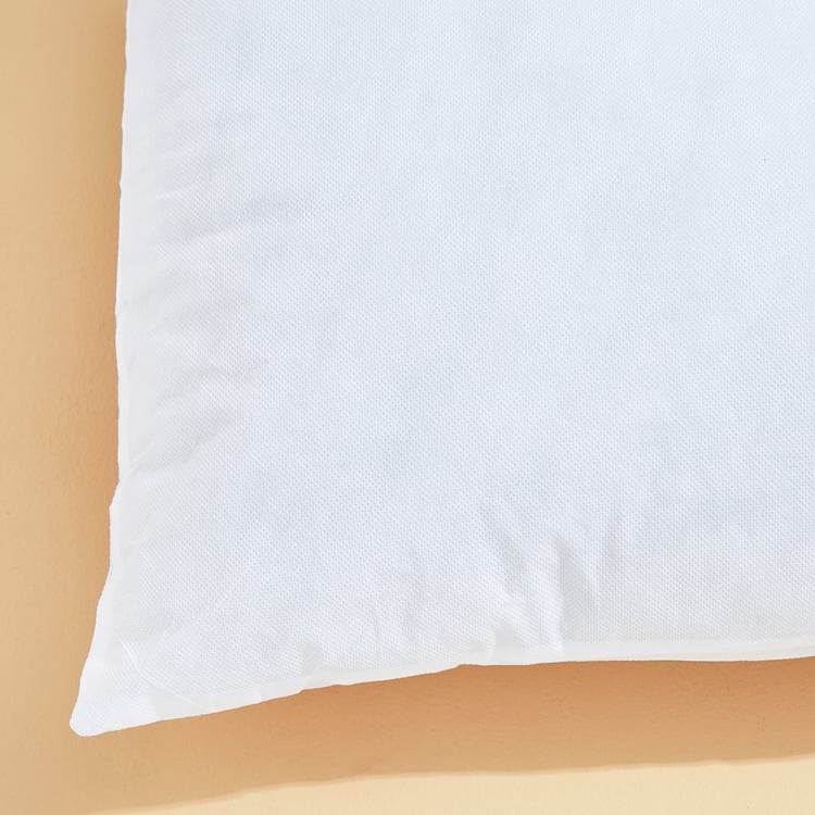 Corsica Symphony Set of 2 Pillow Filler - 68x43cm