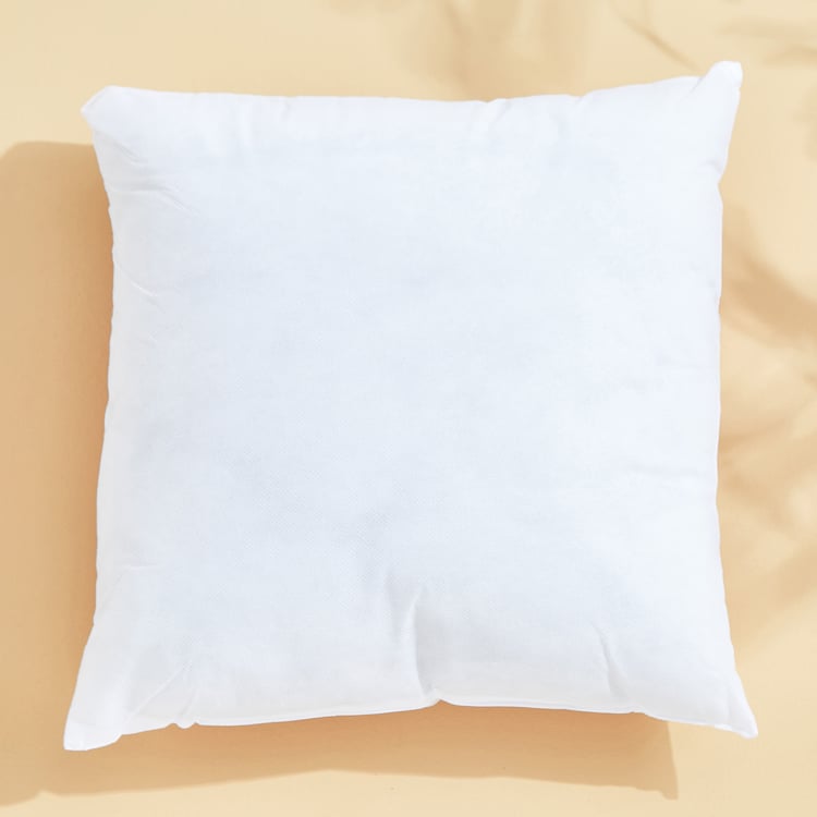 Corsica Symphony Set of 4 Cushion Fillers - 40x40cm