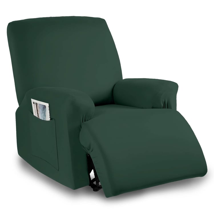 CORTINA 1-Seater Recliner Cover