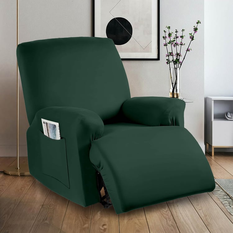 CORTINA 1-Seater Recliner Cover