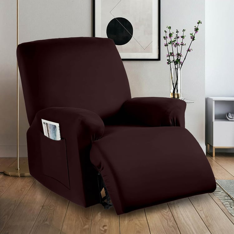 CORTINA 1-Seater Recliner Cover