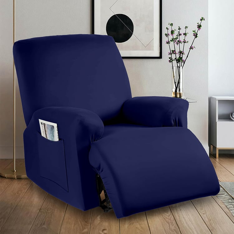 CORTINA 1-Seater Recliner Cover