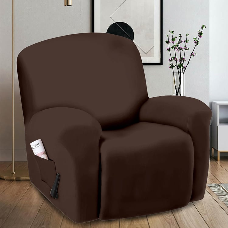 CORTINA 1-Seater Recliner Cover