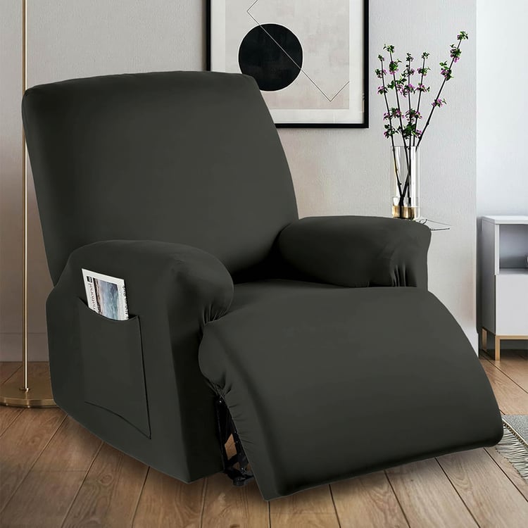 CORTINA 1-Seater Recliner Cover