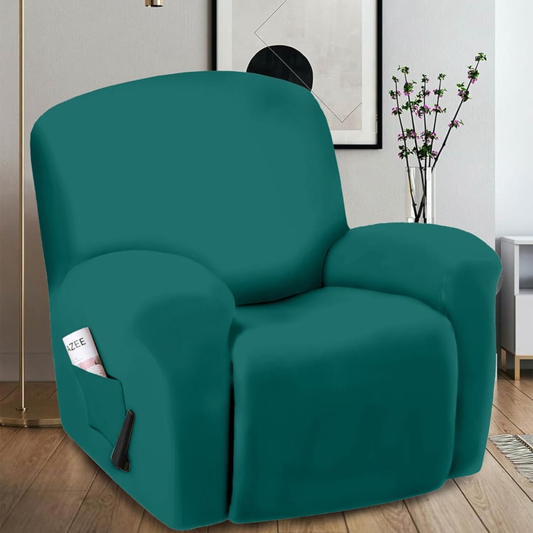 CORTINA 1-Seater Recliner Cover