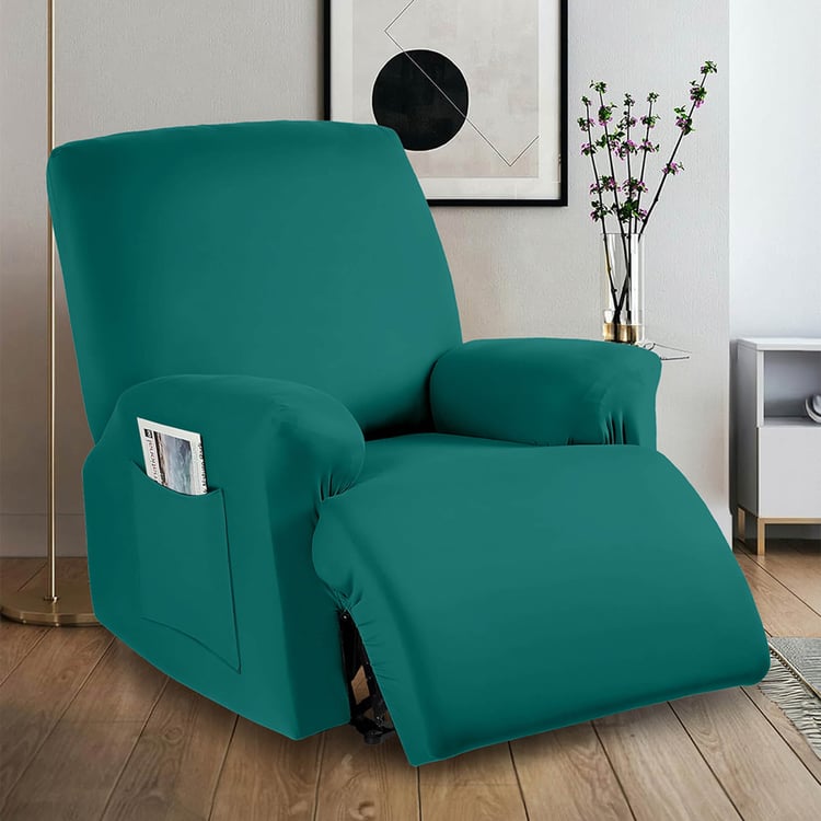 CORTINA 1-Seater Recliner Cover