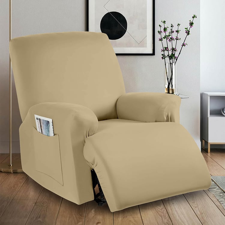 CORTINA 1-Seater Recliner Cover