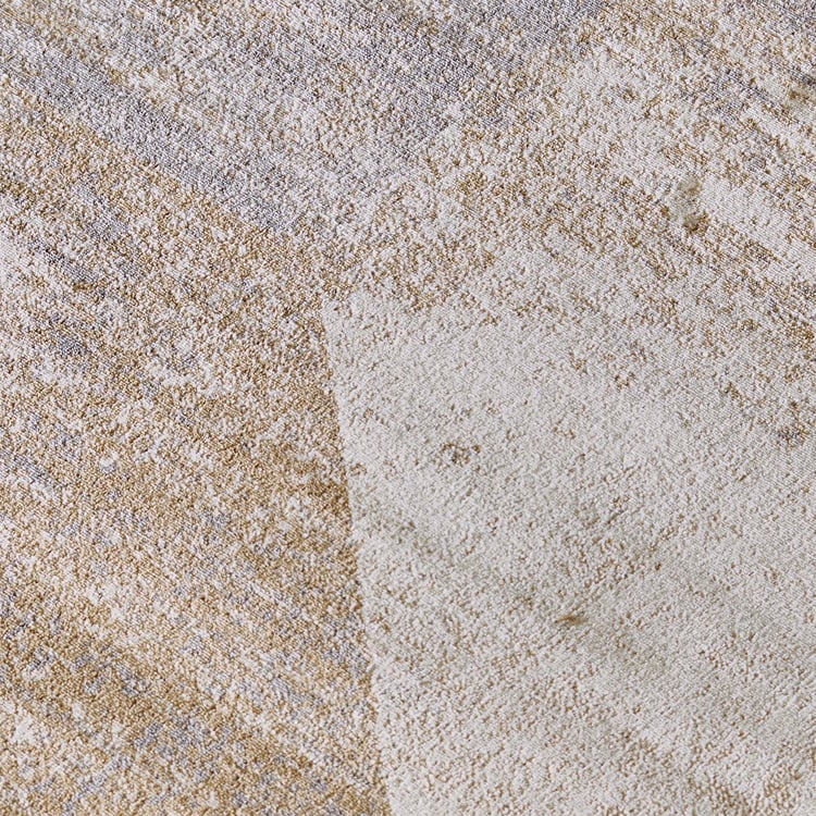 Vienna Regal Woven Carpet - 150x80cm