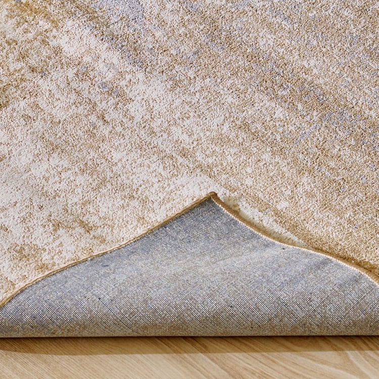Vienna Regal Woven Carpet - 150x80cm