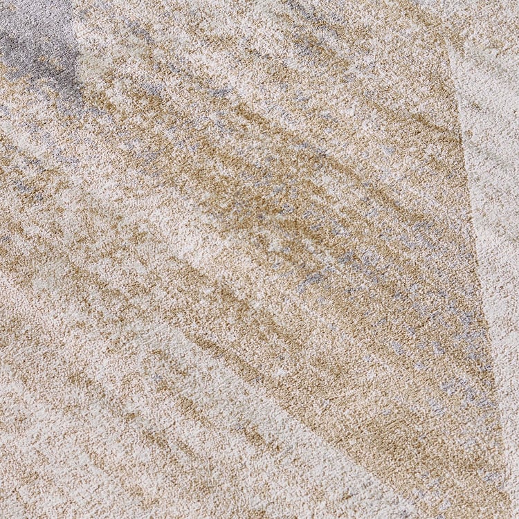 Vienna Woven Carpet - 180x120cm