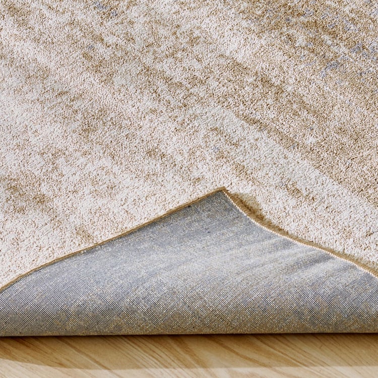 Vienna Woven Carpet - 180x120cm