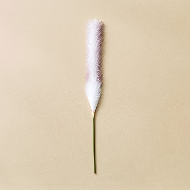 Moksha Artificial Pampas Grass - 69cm