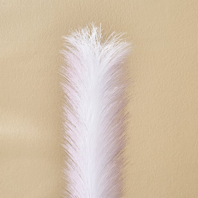 Moksha Artificial Pampas Grass - 69cm
