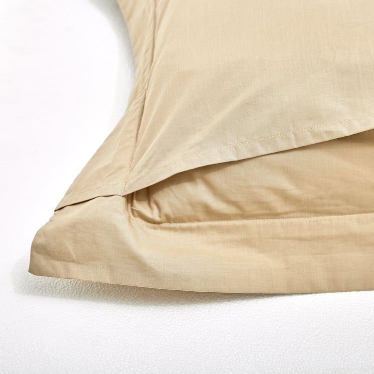 Homeshores Pillow Cover - 45x70cm