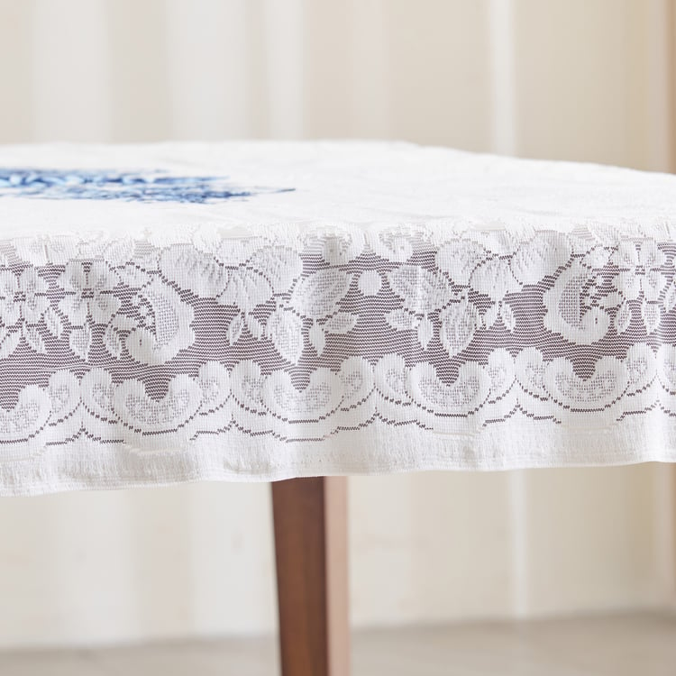 Corsica Ezra Gloria 4-Seater Table Cover - 152x100cm