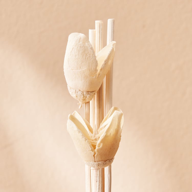 Corsica Moritz Waterlily Reed Diffuser Set