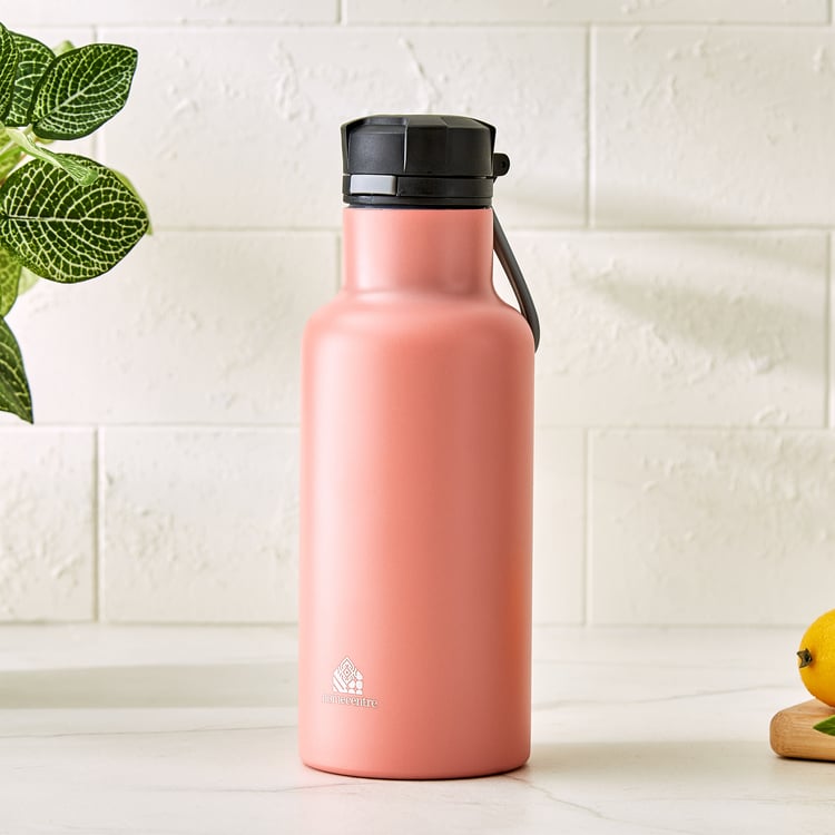 Atlantis Casa Stainless Steel Vacuum Flask - 500ml
