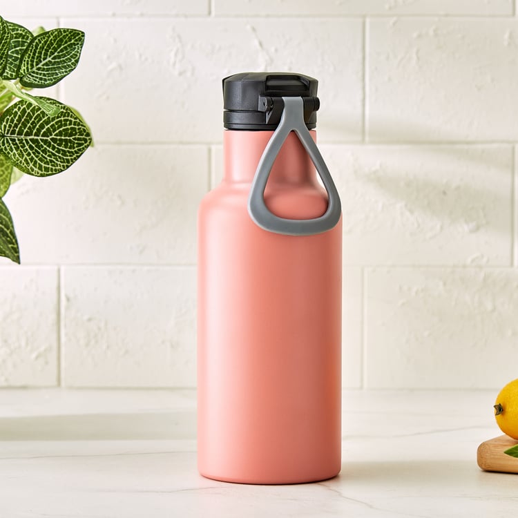 Atlantis Casa Stainless Steel Vacuum Flask - 500ml