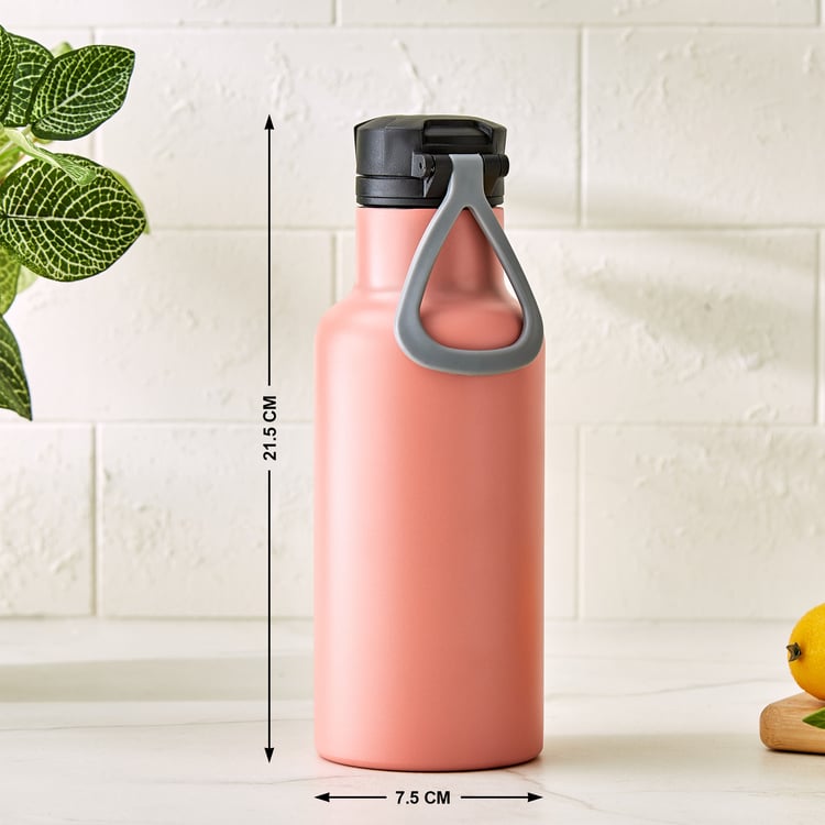 Atlantis Casa Stainless Steel Vacuum Flask - 500ml