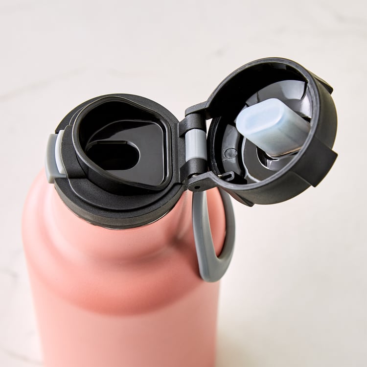 Atlantis Casa Stainless Steel Vacuum Flask - 500ml