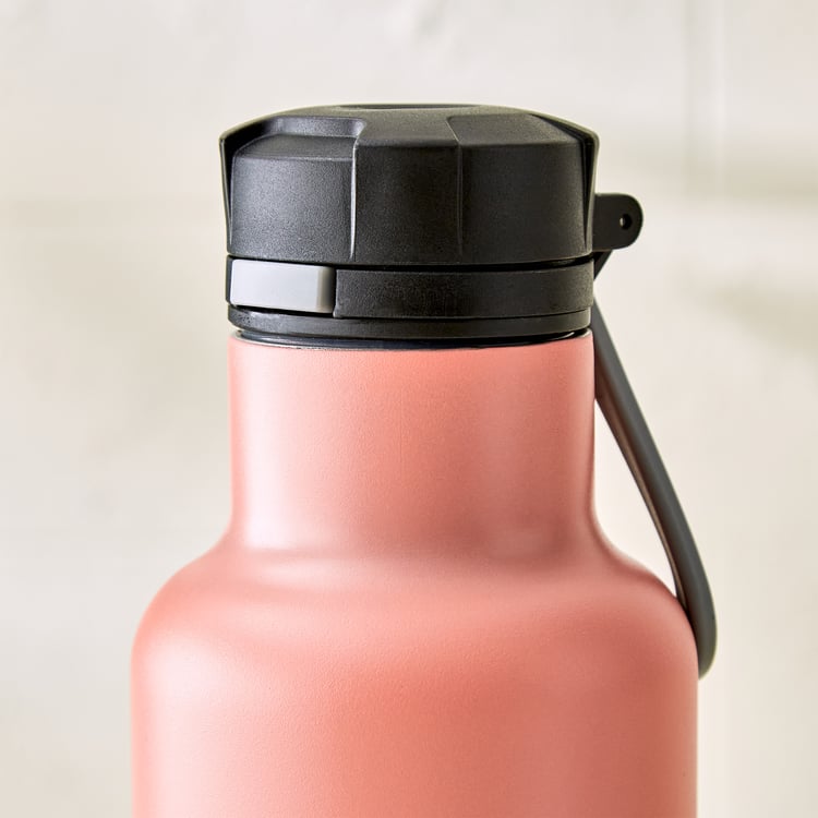 Atlantis Casa Stainless Steel Vacuum Flask - 500ml