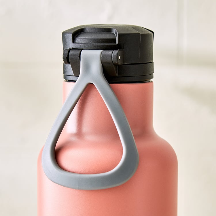 Atlantis Casa Stainless Steel Vacuum Flask - 500ml