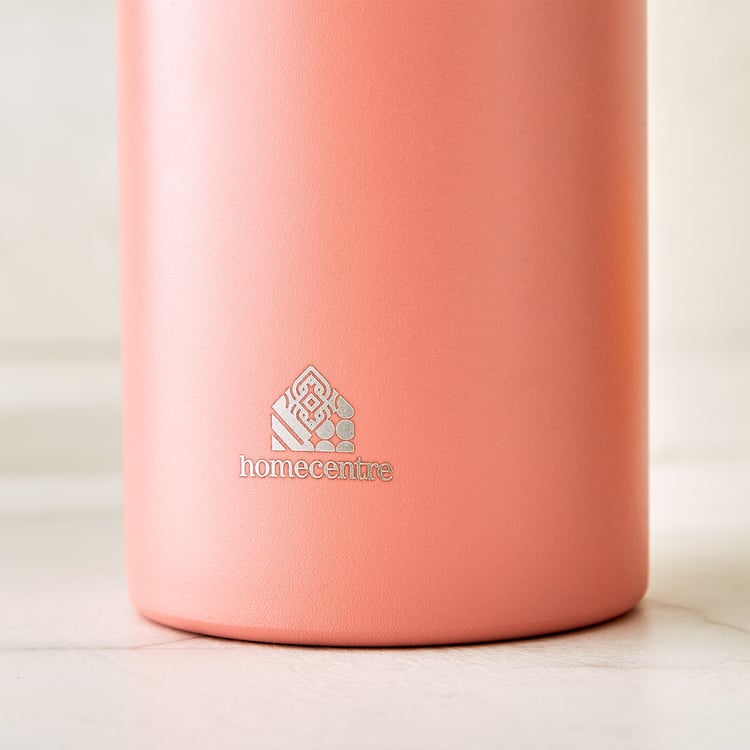 Atlantis Casa Stainless Steel Vacuum Flask - 500ml