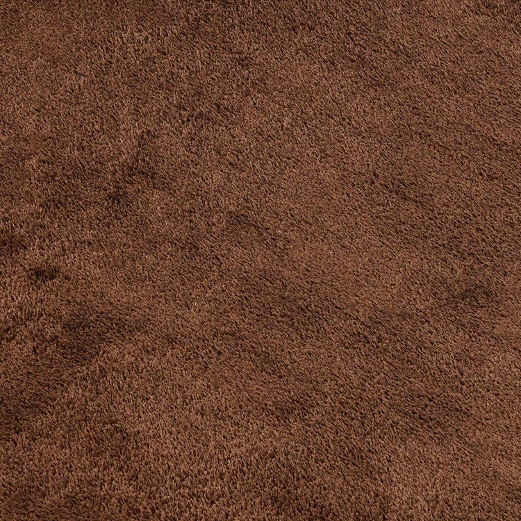 Colour Refresh Shaggy Carpet - 150x210cm