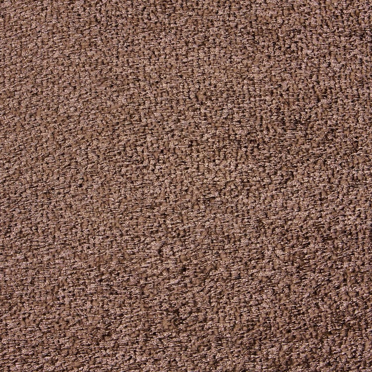 Colour Refresh Thin and Thick Woven Bedside Runner - 150x50cm