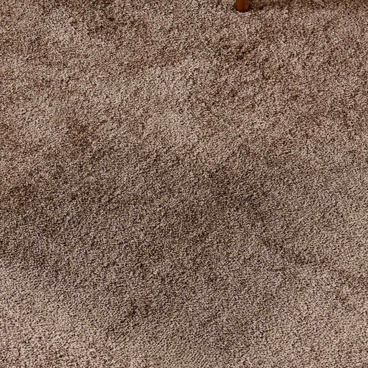 Colour Refresh Shaggy Carpet - 150x210cm