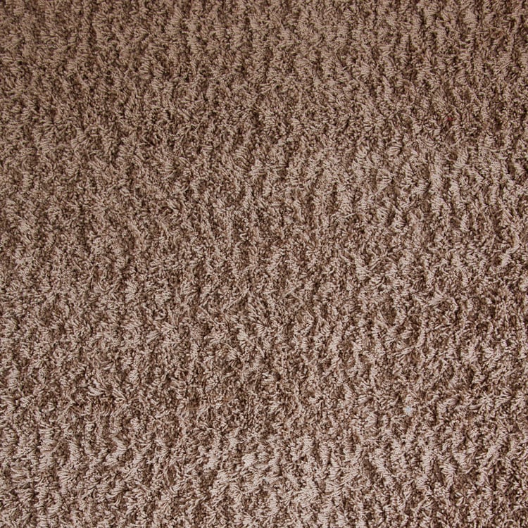 Colour Refresh Softmoss Woven Carpet - 180x120cm