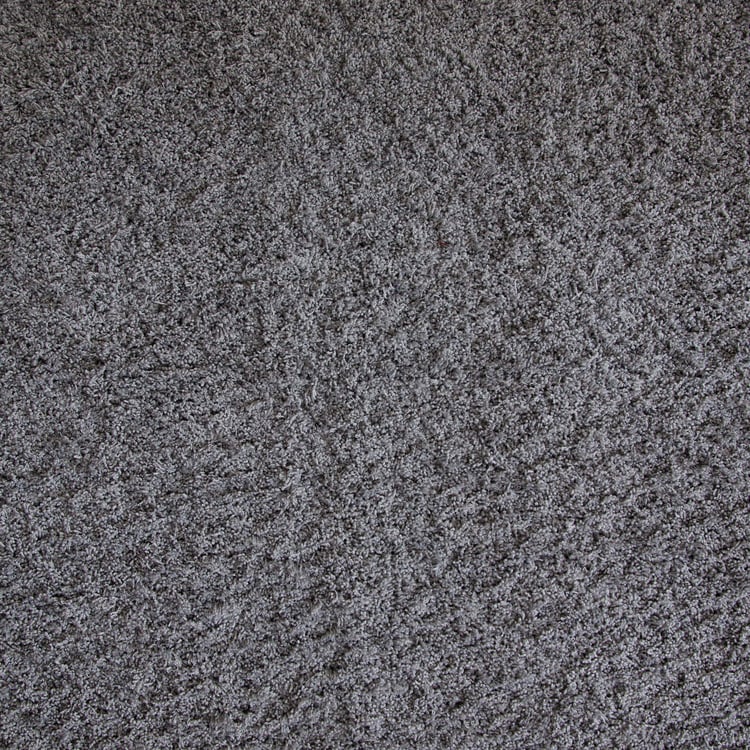 Colour Refresh Softmoss Woven Carpet - 180x120cm